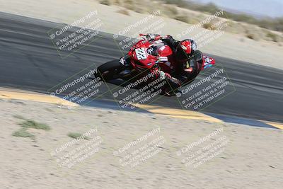 media/Apr-18-2025-CVMA Friday Practice (Fri) [[88baa45499]]/Racer 1/Session 3 (Turn 6 Inside)/